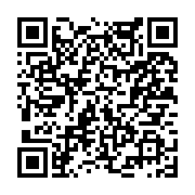 고시/공고 페이지 바로가기 주소(https://www.jangseong.go.kr/q/ezIyOHwyNTY2NnxzaG93fHBhZ2U9MjQ0fQ==&e=M&s=3), QRCODE