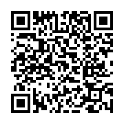 고시/공고 페이지 바로가기 주소(https://www.jangseong.go.kr/q/ezIyOHwyNTY2NnxzaG93fHBhZ2U9MjQ2fQ==&e=M&s=3), QRCODE