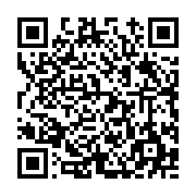 고시/공고 페이지 바로가기 주소(https://www.jangseong.go.kr/q/ezIyOHwyNTY2NnxzaG93fHBhZ2U9MjcyfQ==&e=M&s=3), QRCODE