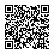 고시/공고 페이지 바로가기 주소(https://www.jangseong.go.kr/q/ezIyOHwyNTY2NnxzaG93fHBhZ2U9MzAyfQ==&e=M&s=3), QRCODE