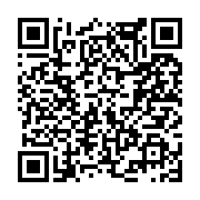 고시/공고 페이지 바로가기 주소(https://www.jangseong.go.kr/q/ezIyOHwyNTY3M3xzaG93fHBhZ2U9MTY0fQ==&e=M&s=3), QRCODE