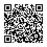 고시/공고 페이지 바로가기 주소(https://www.jangseong.go.kr/q/ezIyOHwyNTY3M3xzaG93fHBhZ2U9MTkzfQ==&e=M&s=3), QRCODE