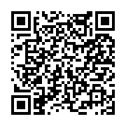 고시/공고 페이지 바로가기 주소(https://www.jangseong.go.kr/q/ezIyOHwyNTY3M3xzaG93fHBhZ2U9MjM0fQ==&e=M&s=3), QRCODE