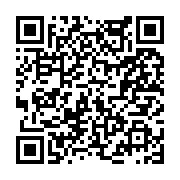 고시/공고 페이지 바로가기 주소(https://www.jangseong.go.kr/q/ezIyOHwyNTY3M3xzaG93fHBhZ2U9MjQ1fQ==&e=M&s=3), QRCODE