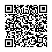 고시/공고 페이지 바로가기 주소(https://www.jangseong.go.kr/q/ezIyOHwyNTY3M3xzaG93fHBhZ2U9MjQzfQ==&e=M&s=3), QRCODE