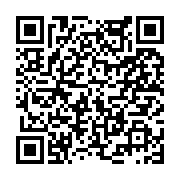 고시/공고 페이지 바로가기 주소(https://www.jangseong.go.kr/q/ezIyOHwyNTY3M3xzaG93fHBhZ2U9MjcxfQ==&e=M&s=3), QRCODE