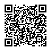 고시/공고 페이지 바로가기 주소(https://www.jangseong.go.kr/q/ezIyOHwyNTY3M3xzaG93fHBhZ2U9MzAxfQ==&e=M&s=3), QRCODE