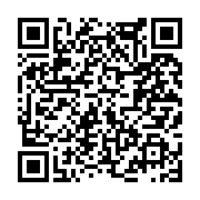 고시/공고 페이지 바로가기 주소(https://www.jangseong.go.kr/q/ezIyOHwyNTY3MHxzaG93fHBhZ2U9MTQ1fQ==&e=M&s=3), QRCODE