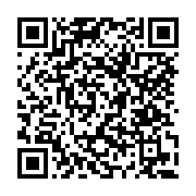 고시/공고 페이지 바로가기 주소(https://www.jangseong.go.kr/q/ezIyOHwyNTY3MHxzaG93fHBhZ2U9MTY1fQ==&e=M&s=3), QRCODE
