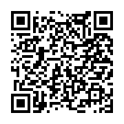 고시/공고 페이지 바로가기 주소(https://www.jangseong.go.kr/q/ezIyOHwyNTY3MHxzaG93fHBhZ2U9MTk0fQ==&e=M&s=3), QRCODE