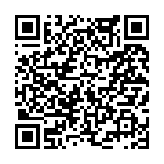 고시/공고 페이지 바로가기 주소(https://www.jangseong.go.kr/q/ezIyOHwyNTY3MHxzaG93fHBhZ2U9MjM0fQ==&e=M&s=3), QRCODE