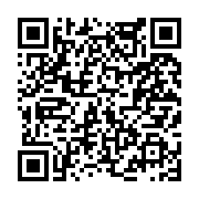 고시/공고 페이지 바로가기 주소(https://www.jangseong.go.kr/q/ezIyOHwyNTY3MHxzaG93fHBhZ2U9MjQ1fQ==&e=M&s=3), QRCODE