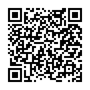 고시/공고 페이지 바로가기 주소(https://www.jangseong.go.kr/q/ezIyOHwyNTY3MHxzaG93fHBhZ2U9MjQzfQ==&e=M&s=3), QRCODE