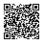 고시/공고 페이지 바로가기 주소(https://www.jangseong.go.kr/q/ezIyOHwyNTY3MHxzaG93fHBhZ2U9MzAyfQ==&e=M&s=3), QRCODE