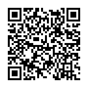 고시/공고 페이지 바로가기 주소(https://www.jangseong.go.kr/q/ezIyOHwyNTY3MXxzaG93fHBhZ2U9MTQ2fQ==&e=M&s=3), QRCODE