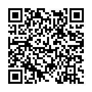 고시/공고 페이지 바로가기 주소(https://www.jangseong.go.kr/q/ezIyOHwyNTY3MXxzaG93fHBhZ2U9MTk0fQ==&e=M&s=3), QRCODE