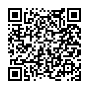 고시/공고 페이지 바로가기 주소(https://www.jangseong.go.kr/q/ezIyOHwyNTY3MXxzaG93fHBhZ2U9MTkyfQ==&e=M&s=3), QRCODE