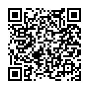 고시/공고 페이지 바로가기 주소(https://www.jangseong.go.kr/q/ezIyOHwyNTY3MXxzaG93fHBhZ2U9MTkzfQ==&e=M&s=3), QRCODE