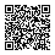 고시/공고 페이지 바로가기 주소(https://www.jangseong.go.kr/q/ezIyOHwyNTY3MXxzaG93fHBhZ2U9MjM0fQ==&e=M&s=3), QRCODE