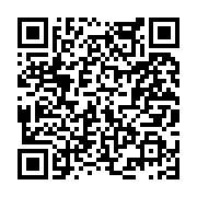 고시/공고 페이지 바로가기 주소(https://www.jangseong.go.kr/q/ezIyOHwyNTY3MXxzaG93fHBhZ2U9MjQ0fQ==&e=M&s=3), QRCODE