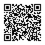 고시/공고 페이지 바로가기 주소(https://www.jangseong.go.kr/q/ezIyOHwyNTY3MXxzaG93fHBhZ2U9MjQ2fQ==&e=M&s=3), QRCODE