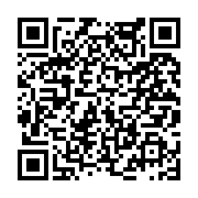고시/공고 페이지 바로가기 주소(https://www.jangseong.go.kr/q/ezIyOHwyNTY3MXxzaG93fHBhZ2U9MjcyfQ==&e=M&s=3), QRCODE