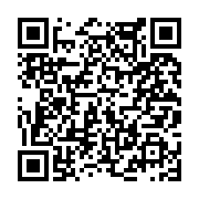 고시/공고 페이지 바로가기 주소(https://www.jangseong.go.kr/q/ezIyOHwyNTY3MXxzaG93fHBhZ2U9MzAyfQ==&e=M&s=3), QRCODE