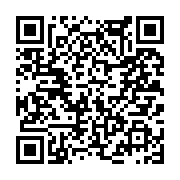 고시/공고 페이지 바로가기 주소(https://www.jangseong.go.kr/q/ezIyOHwyNTY3MnxzaG93fHBhZ2U9MTI1fQ==&e=M&s=3), QRCODE
