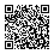 고시/공고 페이지 바로가기 주소(https://www.jangseong.go.kr/q/ezIyOHwyNTY3MnxzaG93fHBhZ2U9MTQ1fQ==&e=M&s=3), QRCODE