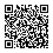 고시/공고 페이지 바로가기 주소(https://www.jangseong.go.kr/q/ezIyOHwyNTY3MnxzaG93fHBhZ2U9MTkzfQ==&e=M&s=3), QRCODE