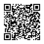 고시/공고 페이지 바로가기 주소(https://www.jangseong.go.kr/q/ezIyOHwyNTY3MnxzaG93fHBhZ2U9MjM0fQ==&e=M&s=3), QRCODE