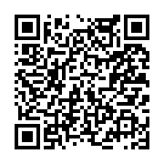 고시/공고 페이지 바로가기 주소(https://www.jangseong.go.kr/q/ezIyOHwyNTY3MnxzaG93fHBhZ2U9MjQ1fQ==&e=M&s=3), QRCODE