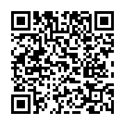 고시/공고 페이지 바로가기 주소(https://www.jangseong.go.kr/q/ezIyOHwyNTY3MnxzaG93fHBhZ2U9MjQzfQ==&e=M&s=3), QRCODE