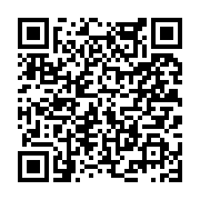 고시/공고 페이지 바로가기 주소(https://www.jangseong.go.kr/q/ezIyOHwyNTY3MnxzaG93fHBhZ2U9MjcxfQ==&e=M&s=3), QRCODE
