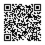고시/공고 페이지 바로가기 주소(https://www.jangseong.go.kr/q/ezIyOHwyNTY3MnxzaG93fHBhZ2U9MzAxfQ==&e=M&s=3), QRCODE
