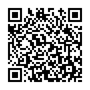 고시/공고 페이지 바로가기 주소(https://www.jangseong.go.kr/q/ezIyOHwyNTY3N3xzaG93fHBhZ2U9MTI1fQ==&e=M&s=3), QRCODE