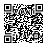 고시/공고 페이지 바로가기 주소(https://www.jangseong.go.kr/q/ezIyOHwyNTY3N3xzaG93fHBhZ2U9MTQ1fQ==&e=M&s=3), QRCODE