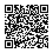 고시/공고 페이지 바로가기 주소(https://www.jangseong.go.kr/q/ezIyOHwyNTY3N3xzaG93fHBhZ2U9MTkwfQ==&e=M&s=3), QRCODE