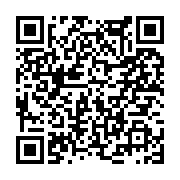 고시/공고 페이지 바로가기 주소(https://www.jangseong.go.kr/q/ezIyOHwyNTY3N3xzaG93fHBhZ2U9MTkzfQ==&e=M&s=3), QRCODE