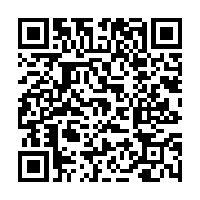 고시/공고 페이지 바로가기 주소(https://www.jangseong.go.kr/q/ezIyOHwyNTY3N3xzaG93fHBhZ2U9MjQ1fQ==&e=M&s=3), QRCODE