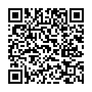 고시/공고 페이지 바로가기 주소(https://www.jangseong.go.kr/q/ezIyOHwyNTY3N3xzaG93fHBhZ2U9MjQzfQ==&e=M&s=3), QRCODE