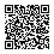 고시/공고 페이지 바로가기 주소(https://www.jangseong.go.kr/q/ezIyOHwyNTY3N3xzaG93fHBhZ2U9MzAxfQ==&e=M&s=3), QRCODE