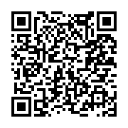 고시/공고 페이지 바로가기 주소(https://www.jangseong.go.kr/q/ezIyOHwyNTY3NnxzaG93fHBhZ2U9MTQ1fQ==&e=M&s=3), QRCODE
