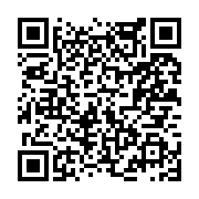 고시/공고 페이지 바로가기 주소(https://www.jangseong.go.kr/q/ezIyOHwyNTY3NnxzaG93fHBhZ2U9MjQ1fQ==&e=M&s=3), QRCODE