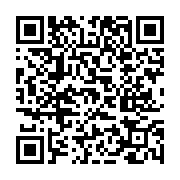 고시/공고 페이지 바로가기 주소(https://www.jangseong.go.kr/q/ezIyOHwyNTY3NnxzaG93fHBhZ2U9MjQzfQ==&e=M&s=3), QRCODE