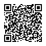 고시/공고 페이지 바로가기 주소(https://www.jangseong.go.kr/q/ezIyOHwyNTY3NnxzaG93fHBhZ2U9MjcxfQ==&e=M&s=3), QRCODE