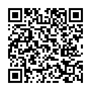 고시/공고 페이지 바로가기 주소(https://www.jangseong.go.kr/q/ezIyOHwyNTY3NnxzaG93fHBhZ2U9MzAxfQ==&e=M&s=3), QRCODE