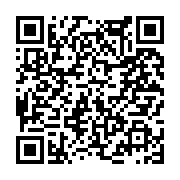 고시/공고 페이지 바로가기 주소(https://www.jangseong.go.kr/q/ezIyOHwyNTY3OHxzaG93fHBhZ2U9MTI1fQ==&e=M&s=3), QRCODE