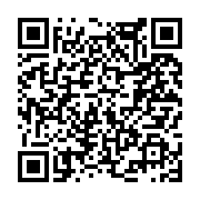 고시/공고 페이지 바로가기 주소(https://www.jangseong.go.kr/q/ezIyOHwyNTY3OHxzaG93fHBhZ2U9MTY0fQ==&e=M&s=3), QRCODE