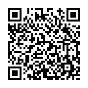 고시/공고 페이지 바로가기 주소(https://www.jangseong.go.kr/q/ezIyOHwyNTY3OHxzaG93fHBhZ2U9MTkwfQ==&e=M&s=3), QRCODE